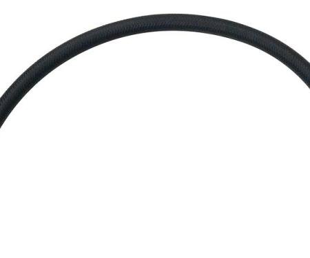 1965-81 Buick, Chevy, Olds, Pontiac, Power Steering Return Hose