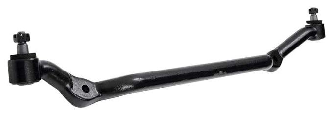 1967-70 Impala/Full Size Passenger Car, Center Link