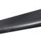 OER 1967-72 Chevrolet, GMC Fleetside Pickup, Roll Pan, without License Plate Pocket 154108