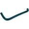 1981-91 Chevrolet, GMC Truck, Fuel Tank Vent Pipe Hose, Upper