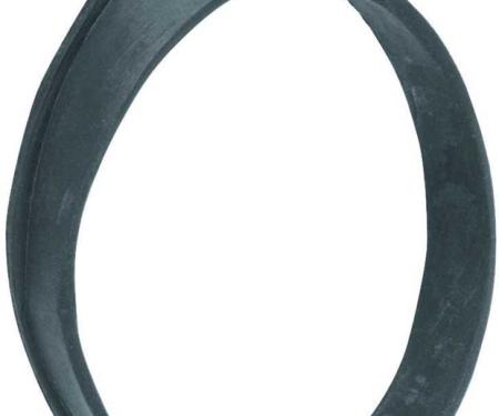 1964 Impala, Bel Air, Biscayne, Tail Lamp Housing Gasket, Each
