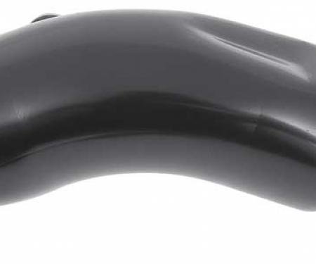 OER 1979-83 Chevrolet, GMC Fleetside Truck, Fuel Filler Neck, Unleaded Fuel TC3812