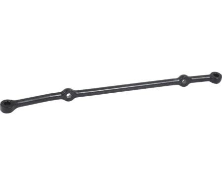 OER 1963-64 Impala, Bel Air, Biscayne, Steering Center Link Drag, with Manual Steering 153942