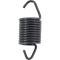 OER 1979-98 Chevy GMC Pickup, Blazer, Jimmy, Suburban, 1979-84 Van, Headlamp Mounting Spring, Each 459461