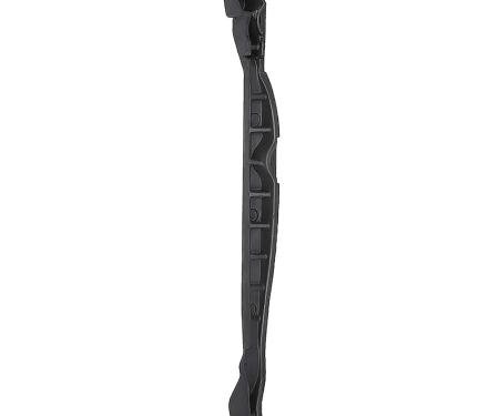 OER 1981-91 Chevrolet, GMC Pickup, Blazer, Jimmy, Suburban, Fender-to-Cowl Insulator Seal, RH Passenger Side 14022832