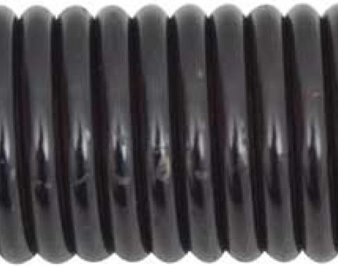 1956 Chevy Bel Air, 150, 210, Hood Hinge Spring, Each, Made in the USA!