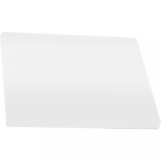 OER 1963-64 Impala / Full-Size, 4-Door Hardtop, Front Door Glass, LH/RH, Clear FD2436C