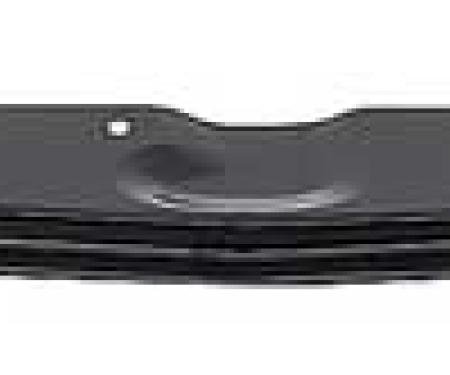 OER 1963 Impala and Full Size Front Bumper Filler B1700