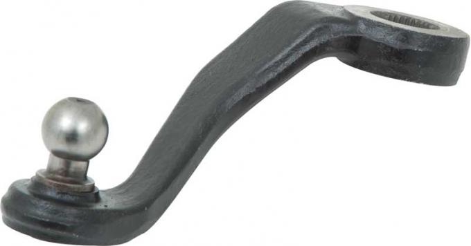 1955-57 Chevrolet 150/210/Bel Air, Pitman Arm, Manual Steering