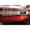 1981-91 Chevy Pickup, Blazer, Suburban, Jimmy, AC Dash Vent Deflector, RH Inner & RH Outer, Each