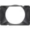 OER 1966-1968 Impala, Bel Air, Caprice, Radiator Fan Shroud, 8 Cyl. Small Block, with AC, HD Radiator 3903956