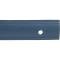 1981-91 Chevy, GMC Pickup, Blazer, Jimmy, Suburban, Front Door Pull Strap, Dark Blue, Pair