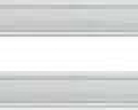OER 1955-57 Chevrolet, GMC, Bed Angle Strips, Long Bed, Stepside, 89", Raw Steel, Paintable 110138
