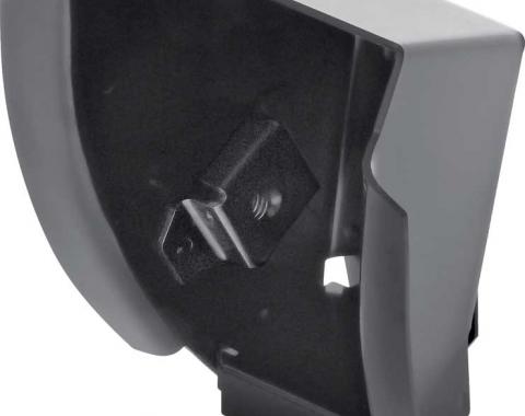 OER 1961-64 Impala / Full Size Wheelhouse Box Brace EDP Coated - RH B6845A