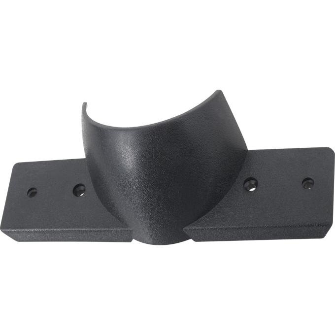 OER 1978-80 Chevy, GMC Pickup, Blazer, Jimmy, Suburban, Upper Steering Column Cover, Black 14244