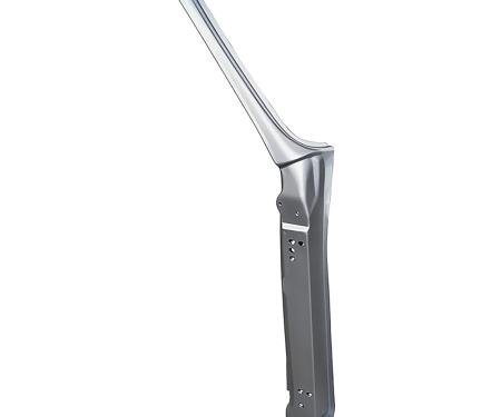 1969-72 Chevrolet/GMC Blazer, Jimmy, Suburban, A-Pillar Repair Frame, Outer, RH