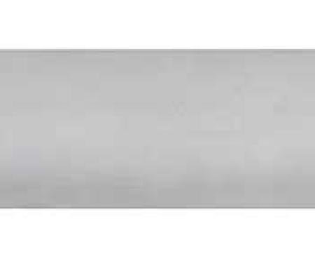 OER 1955-57 Bel Air Convertible Top Cylinder TF400955