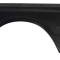 1967 Chevy, GMC Stepside Pickup Truck, Rear Fender, with EDP Coating, RH Passenger Side