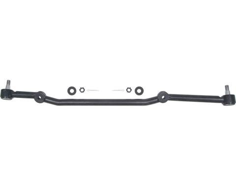 OER 1965-66 Impala, Bel Air, Biscayne, Caprice,Center Link, with Hardware 3893383