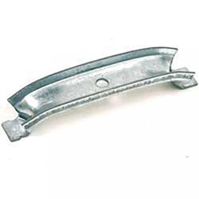 OER 1964 Impala, Bel Air, Biscayne, Tail Lamp Housing Retainer Bracket, Each FS9278