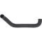 1981-91 Chevrolet, GMC Truck, Fuel Tank Vent Pipe Hose, Upper