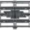 1975-76 Chevy Pickup, Blazer, Suburban, Grill Assembly, with Bow Tie Emblem, Argent Gray
