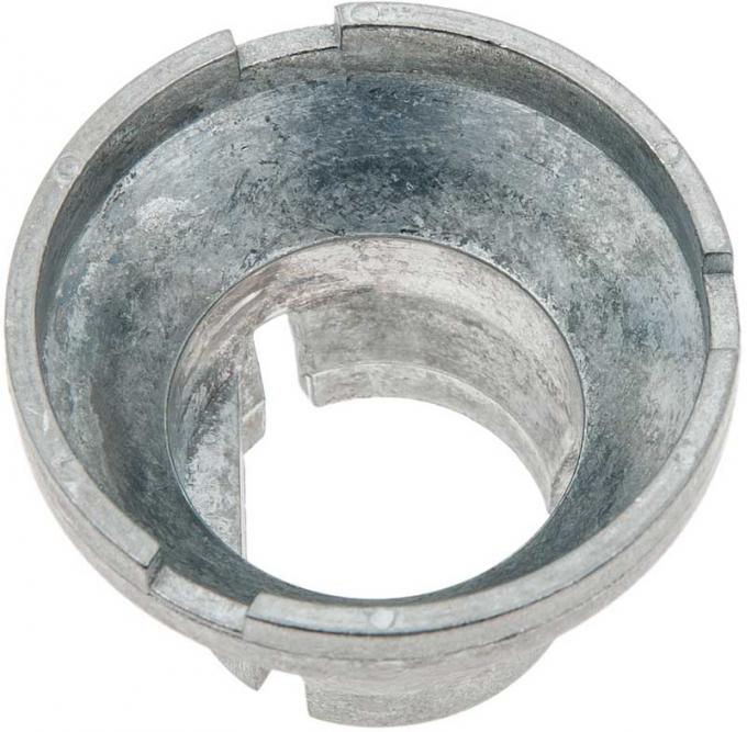 OER 1968-72 Chevy, GMC Truck, Ignition Switch Spacer A5100107
