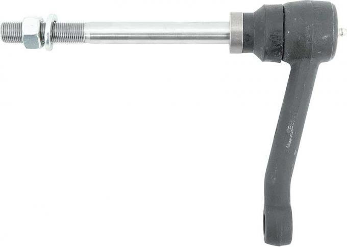 OER 1965-66 Impala / Full Size, Idler Arm 18672