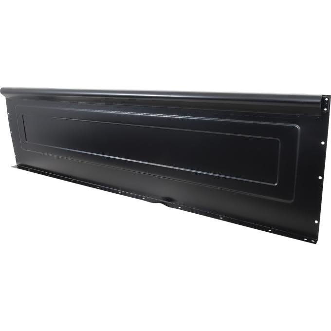 OER 1960-66 Chevy, GMC Fleetside Pickup Truck, Front Bed Panel 100619