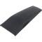 1968-70 Impala SS, Caprice, Floor Console Lid