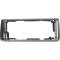 OER 1986-90 Chevrolet Caprice, Headlamp Bezel, RH Passenger Side B1352