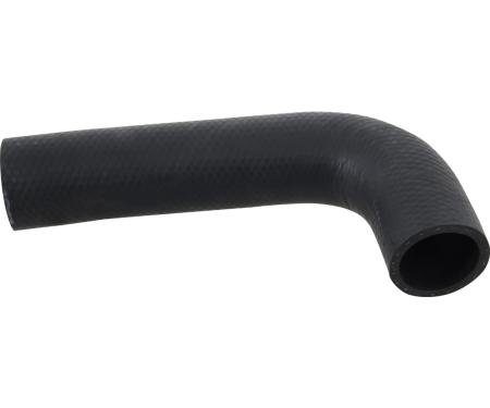 OER 1975-78 Chevrolet, GMC, Fleetside Pickup Truck, C/K,, Fuel Filler Neck Hose 152864