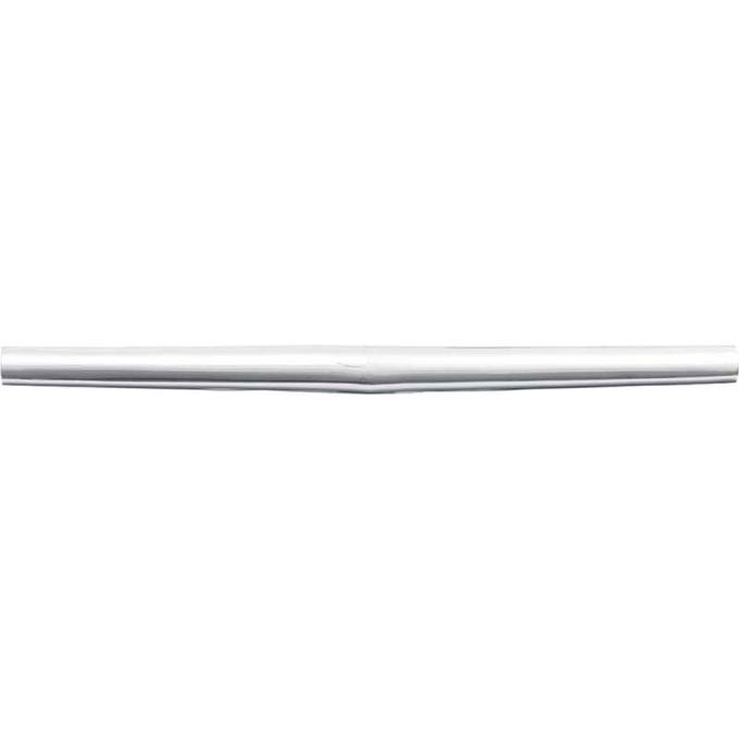 OER 1956 Chevy Bel Air, 150, 210, Nomad, Center Hood Bar Molding TF300001
