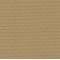 OER 1961-64 GM B-Body Convertible, Top Only, Use With Plastic Curtain, Vinyl, Buckskin CD1025115