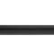1960-66 Chevy, GMC Pickup, Panel, Suburban, Outer Door Mirror Arm, Black, RH Passenger Side