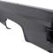 OER 1973-91 Chevy, GMC Fleetside Pickup, 8' Long, Bed Side Panel, without Fuel Door, LH Driver Side T70223