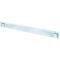 1961-75 Buick, Chevrolet, Pontiac, Oldsmobile, Door Window Inner Sash Channel, LH or RH, Each, Various GM Models
