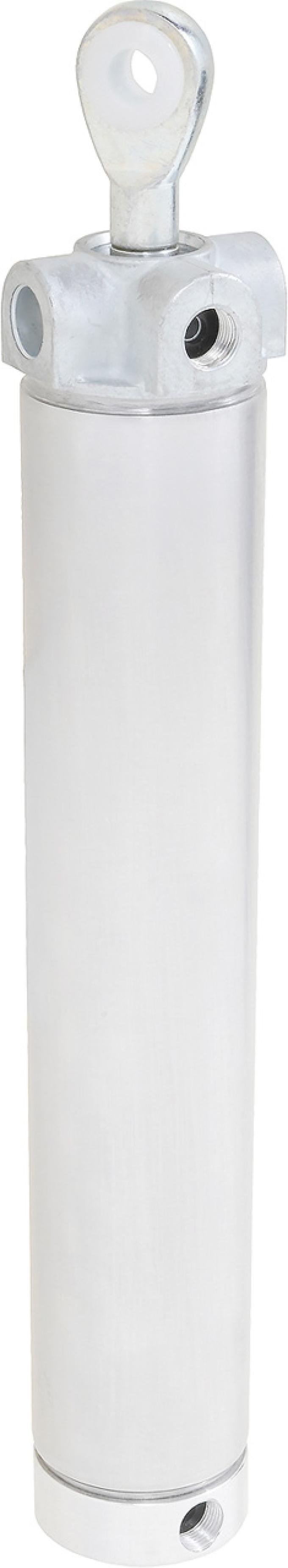 1963-64 Buick, Cadillac, Chevrolet, Pontiac, Oldsmobile Full Size, Convertible Top Cylinder, Each