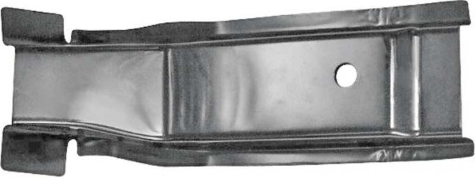 OER 1973-91 Blazer, Jimmy, Suburban, Rear Cab Floor Support, RH T70965