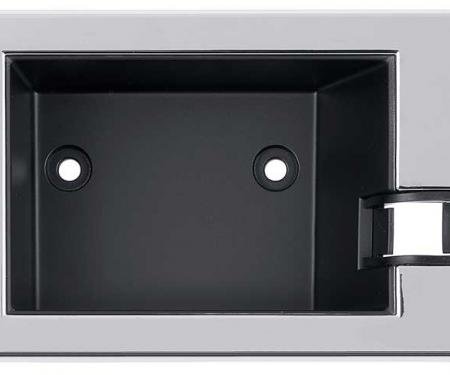 OER 1981-89 Chevy, GMC Pickup, Blazer, Jimmy, Suburban, Door Handle Cup, RH Passenger Side TL3169