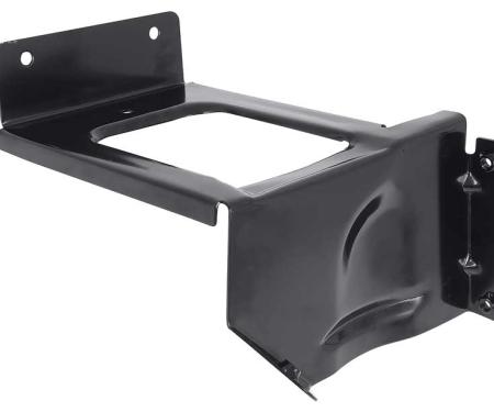 1973-80 Chevrolet, GMC Truck, Auxiliary Battery Tray Support