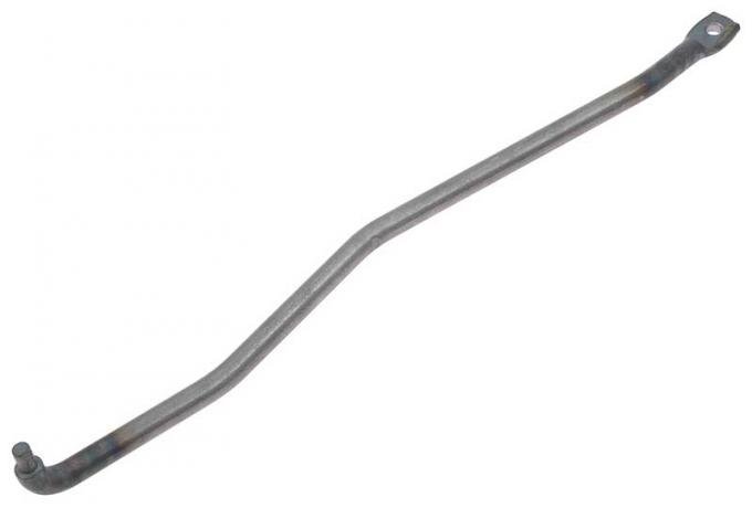 OER 1958 Impala, Bel Air, Biscayne, Upper Clutch Rod C206829