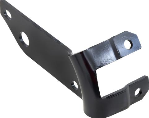 OER 1955 Chevy 150, 210, Bel Air, Nomad, Bumper Bracket, Inner RH Front, Inner LH Rear TF400267