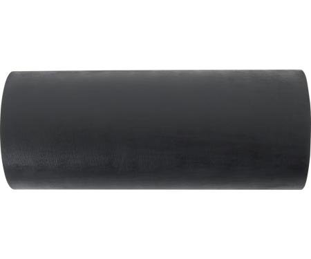 1969-70 Impala/Full Size, Hose, For Fuel Tank Filler Neck, Nitrile 70 Shore, 2" ID x 5-1/2" Length