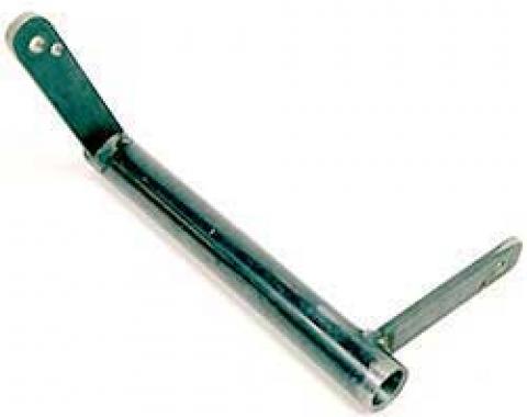 Impala Clutch Cross Shaft, 1965-1970