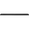 OER 1967-72 Chevrolet, GMC, Fleetside Pickup, Front Bed Cross Sill, with Steel Bed CX1729