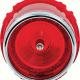 OER 1965 Impala Tail Lamp Lens With Trim 5956328