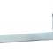 OER 1976-91 Chevrolet, GMC, Fleetside Pickup, Tailgate Support Assembly, Drivers Side T70506