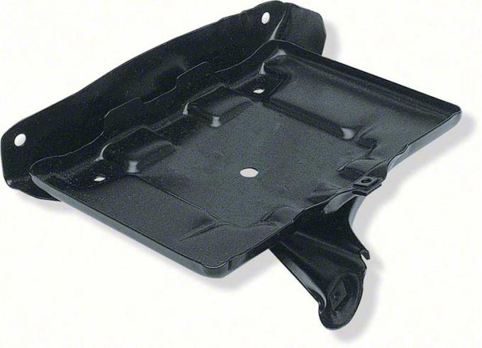 OER 1965 Impala / Full Size Battery Tray 5734619