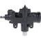 1977-79 Chevrolet/GMC Truck, Power Steering Gear Box, 4 Wheel Drive, 3 to 3.5 Turns